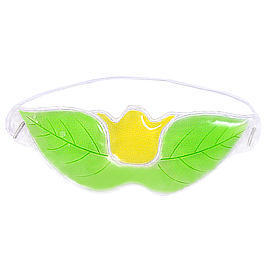 Eye Mask (Augenmaske)