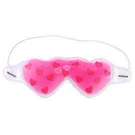 Eye Mask (Masque pour les yeux)