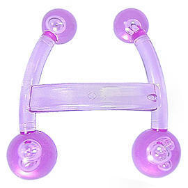 Body Massager (Body Massager)