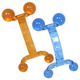 Body Massager (Body Massager)