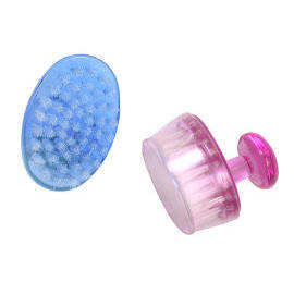 Facial Brush (Facial Brush)