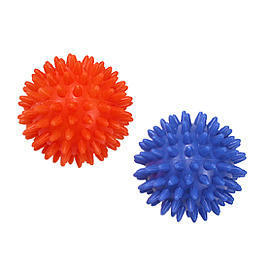 Massage Ball - 60 mm (Массажный мяч - 60 мм)