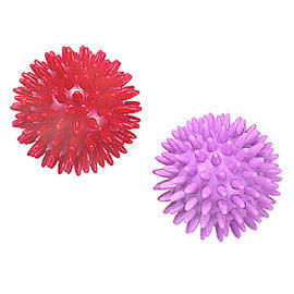 Massage Ball - 70 mm