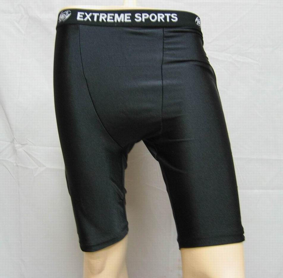 Sports Sliding Short (Sport Sliding Short)