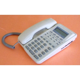 Anrufer-ID-Telefon, Telefon (Anrufer-ID-Telefon, Telefon)