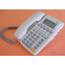 caller ID phone,phone (identification de l`appelant téléphone, téléphone)