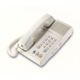 Telefon Set (Telefon Set)