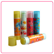 GLUE STICK (GLUE STICK)