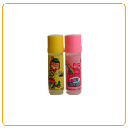 PAPER GLUE