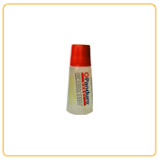 PAPER GLUE