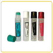 PAPER GLUE
