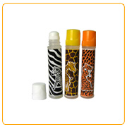 PAPER GLUE