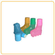 PAPER GLUE