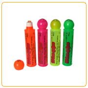 PAPER GLUE