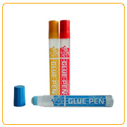 PAPER GLUE