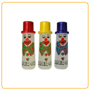 PAPER GLUE