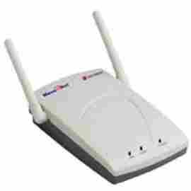 Wireless LAN 802.11b Access Point (Wireless LAN 802.11b точка доступа)