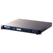 Standalone Single Wavelength EDFA (Автономные одной длины волны EDFA)