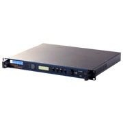 Multi-Port EDFA for CATV (Мульти-порт EDFA для CATV)