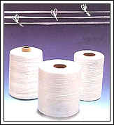 PE Tying Tape (twine) used for automatic tying machine (ЧП Вязка Tape (шпагата), используемого для автоматической привязки машины)