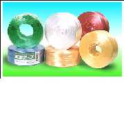 PP Tape & PP Soft Tape