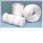 PP 3-Ply (dreifach) robe (PP 3-Ply (dreifach) robe)