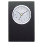 Wooden Table Clock (Wooden Table Clock)