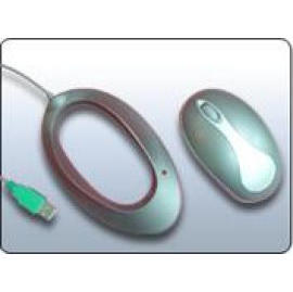 RF Optical Mouse (РФ Optical Mouse)