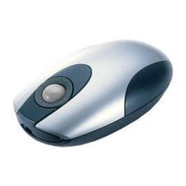 4D Trackball Mouse (4D Trackball Mouse)