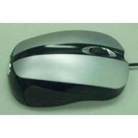 Victra Mouse (Wire) (Victra Mouse (Wire))