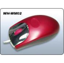 Optical Mouse (Optical Mouse)