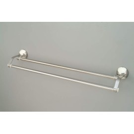 Stainless Steel Bathroom Accessories (Stainless Steel Bain)