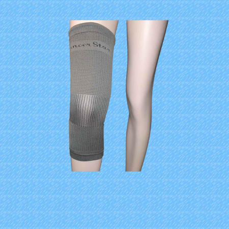Knee Support (Бедра)