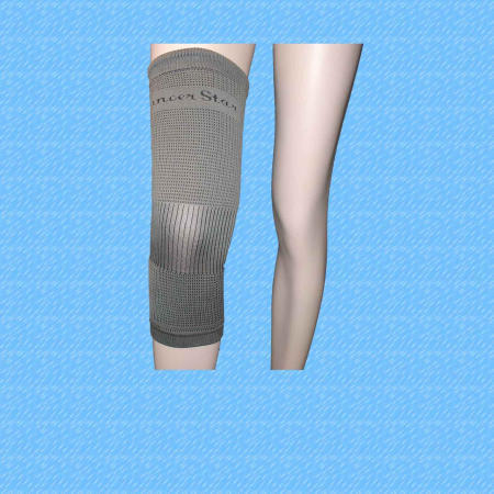 Knee Support (Genouillre)