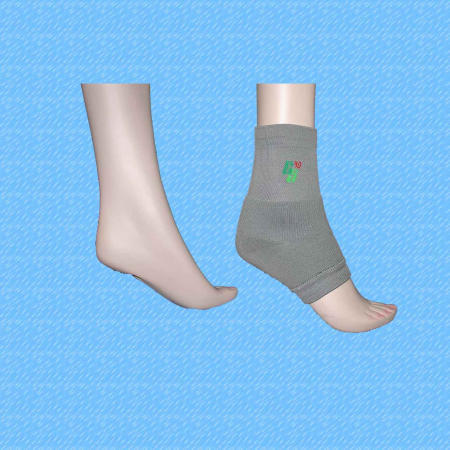 Ankle Support (Support de cheville)