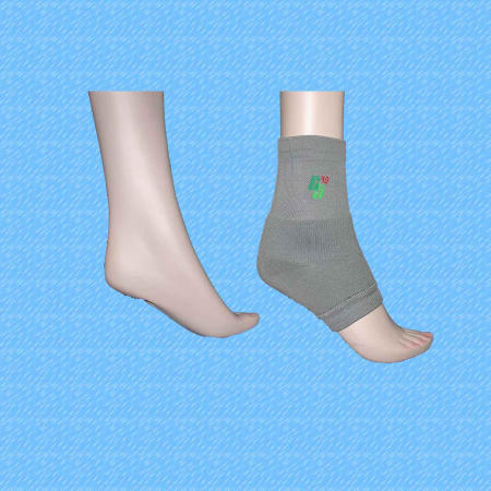 Ankle Support (Ankle Support)