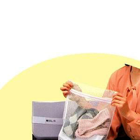 Washing Bag (Washing Bag)