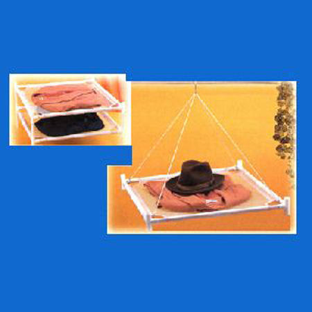 Sweater Drying Rack (Sweater Drying Rack)