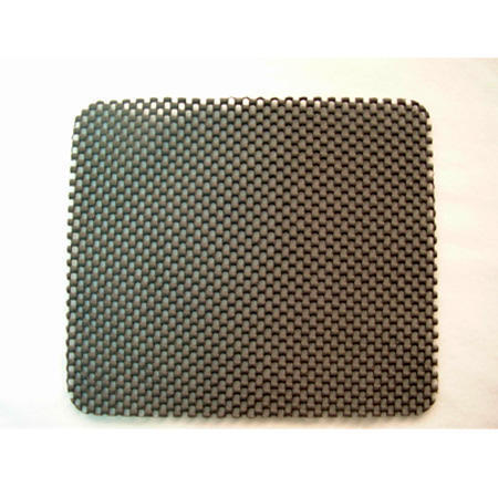 Anti-slip Mat (Anti-slip Mat)