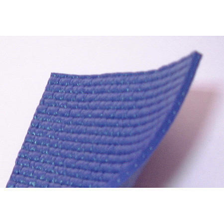 Anti-slip Mat