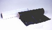 LLDPE Stretch Film (LLDPE стрейч пленки)