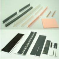 Adhesive Rubber