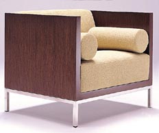 furniture (meubles)