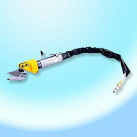 air plate shears (воздух пластиной ножницы)