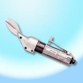 air plate shears (воздух пластиной ножницы)