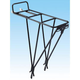 STEEL REAR CARRIER (STEEL REAR CARRIER)