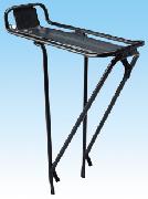 ALLOY REAR CARRIER (ALLOY REAR CARRIER)