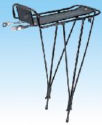 ALLOY REAR CARRIER (ALLOY REAR CARRIER)