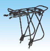 ALLOY REAR CARRIER (ALLOY REAR CARRIER)