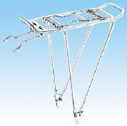 ALLOY REAR CARRIER (ALLOY REAR CARRIER)